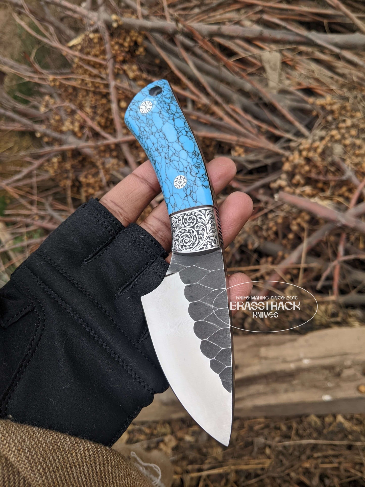 ENGRAVER