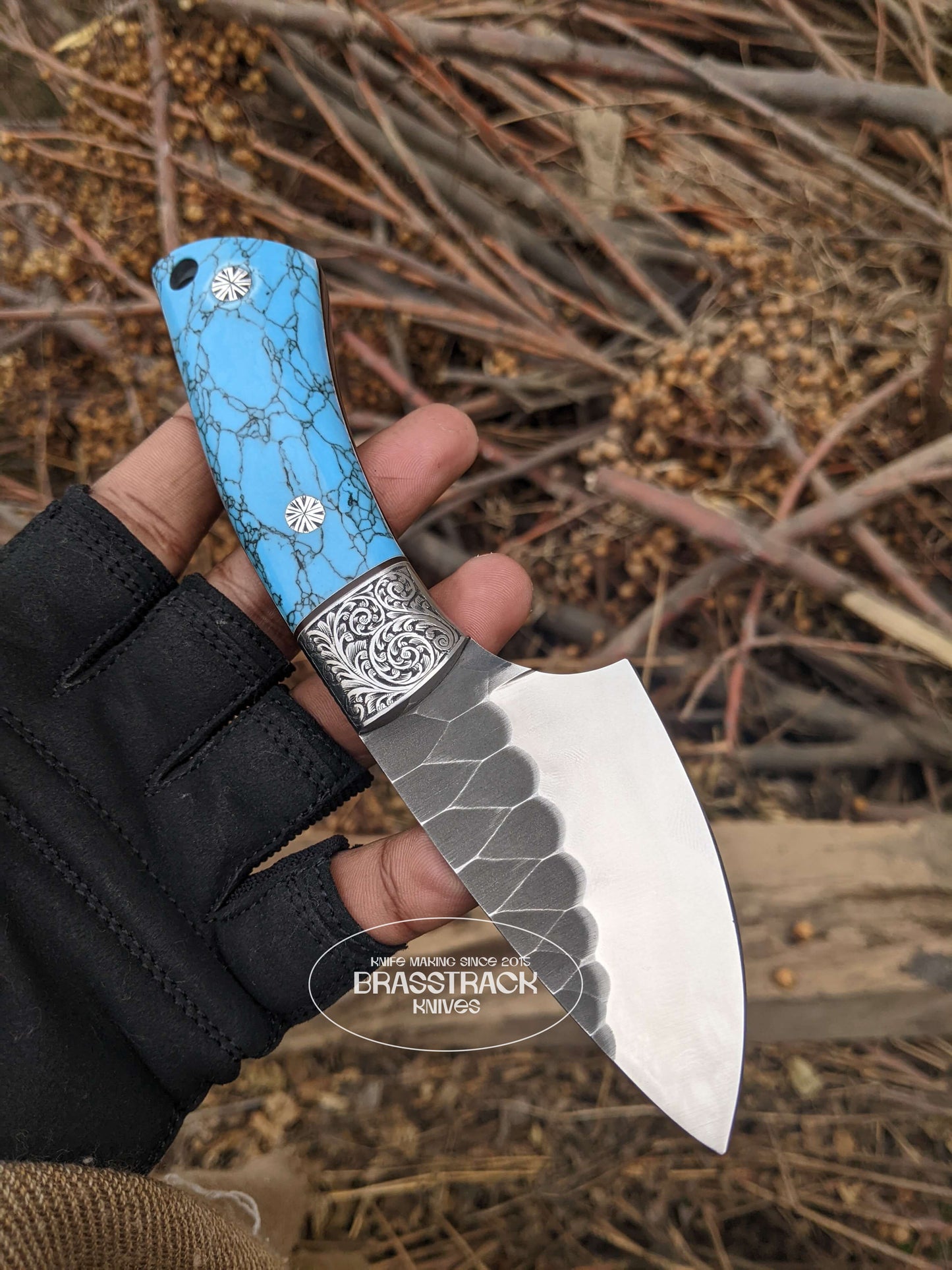 ENGRAVER