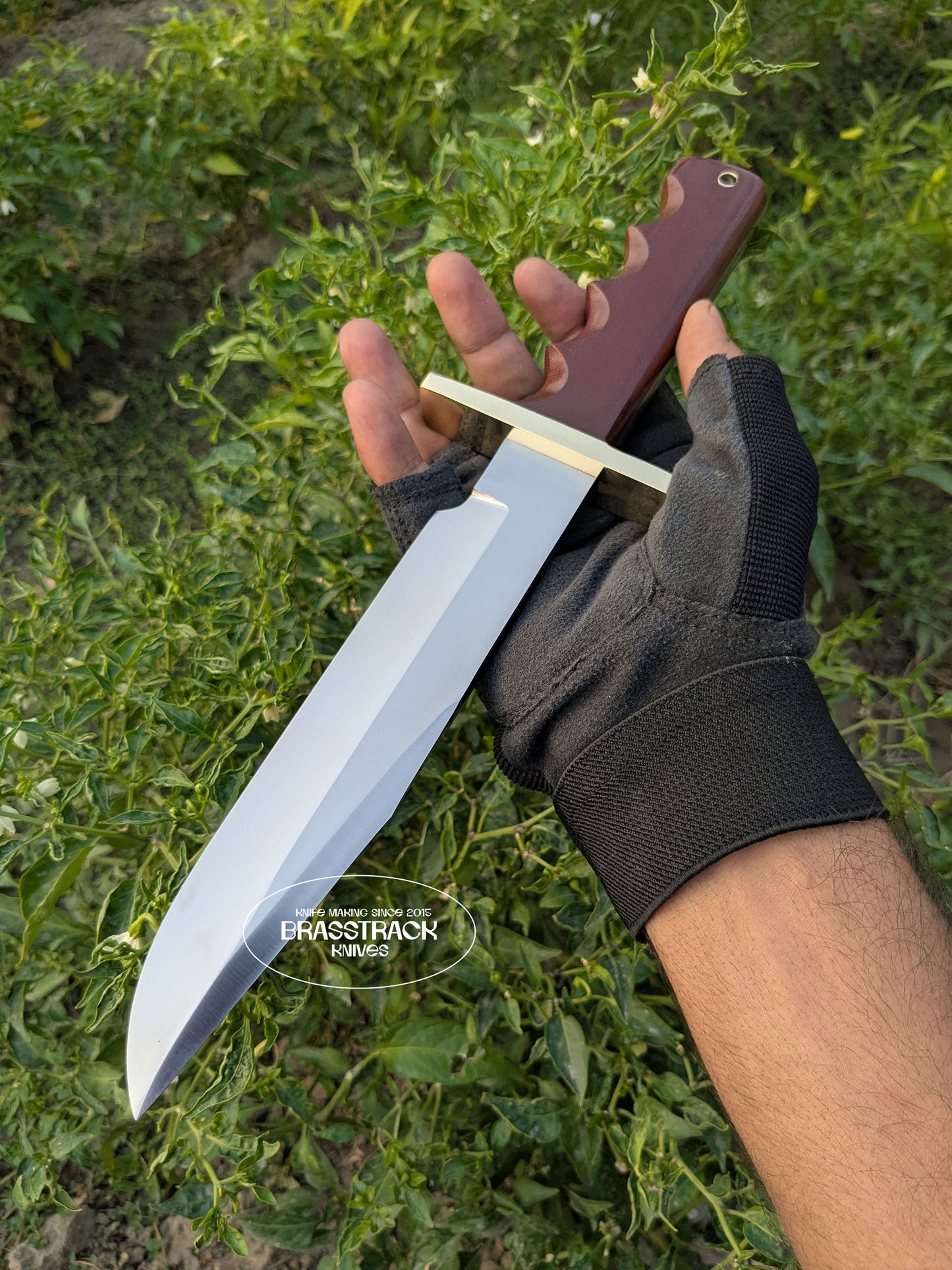 Attack Model 01