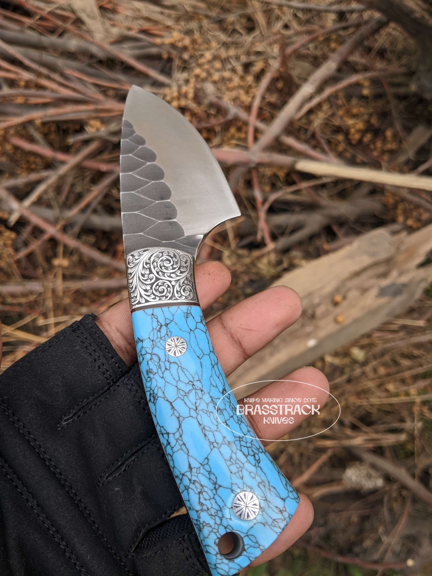 ENGRAVER