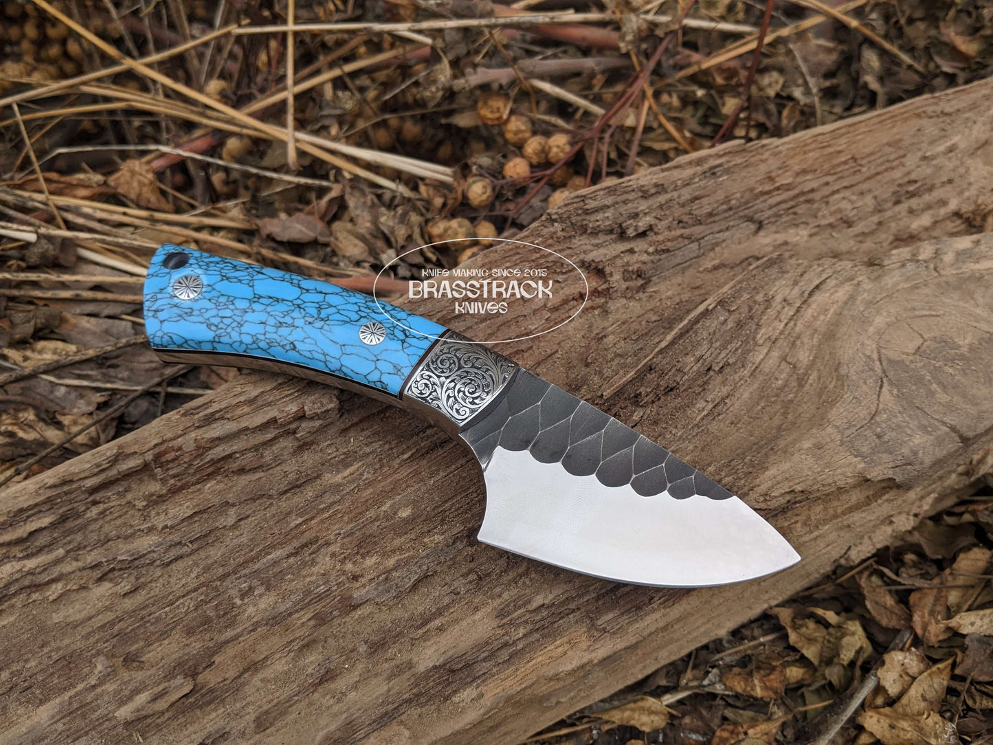 ENGRAVER