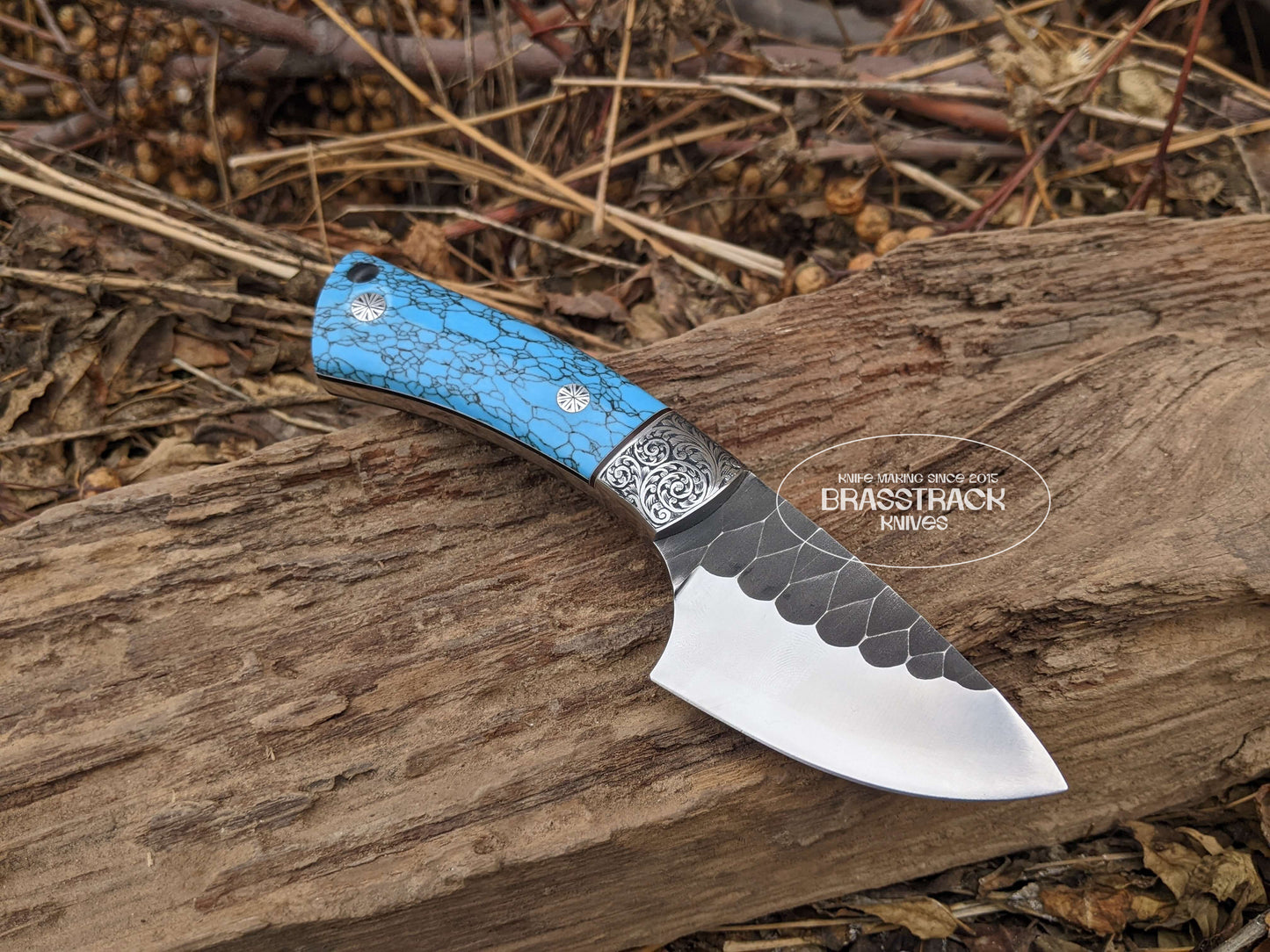 ENGRAVER