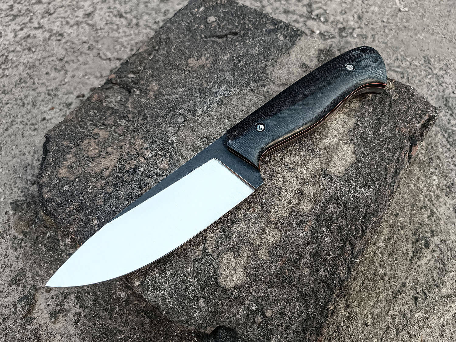 Hunting Knives