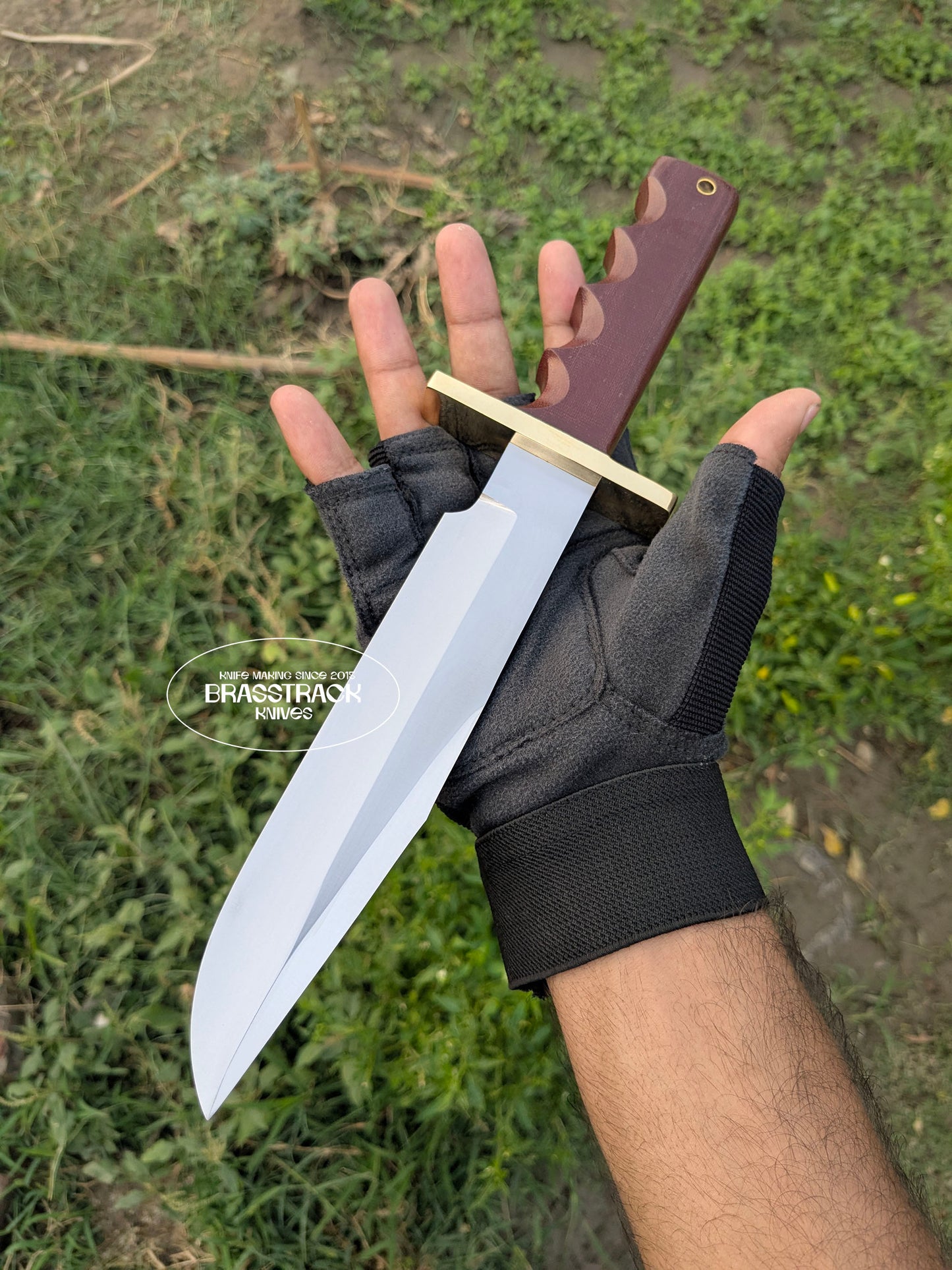 Attack Model 01