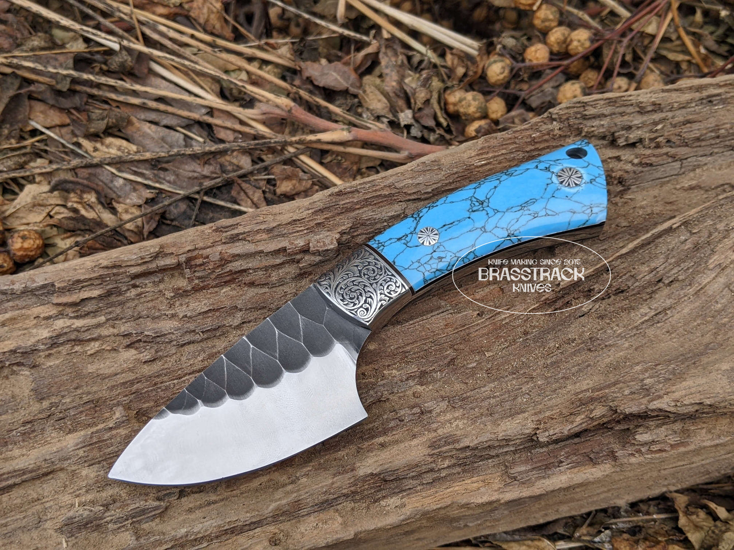 ENGRAVER
