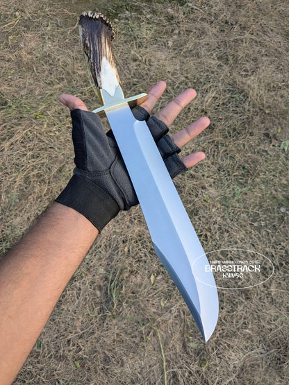 Bastard Bowie