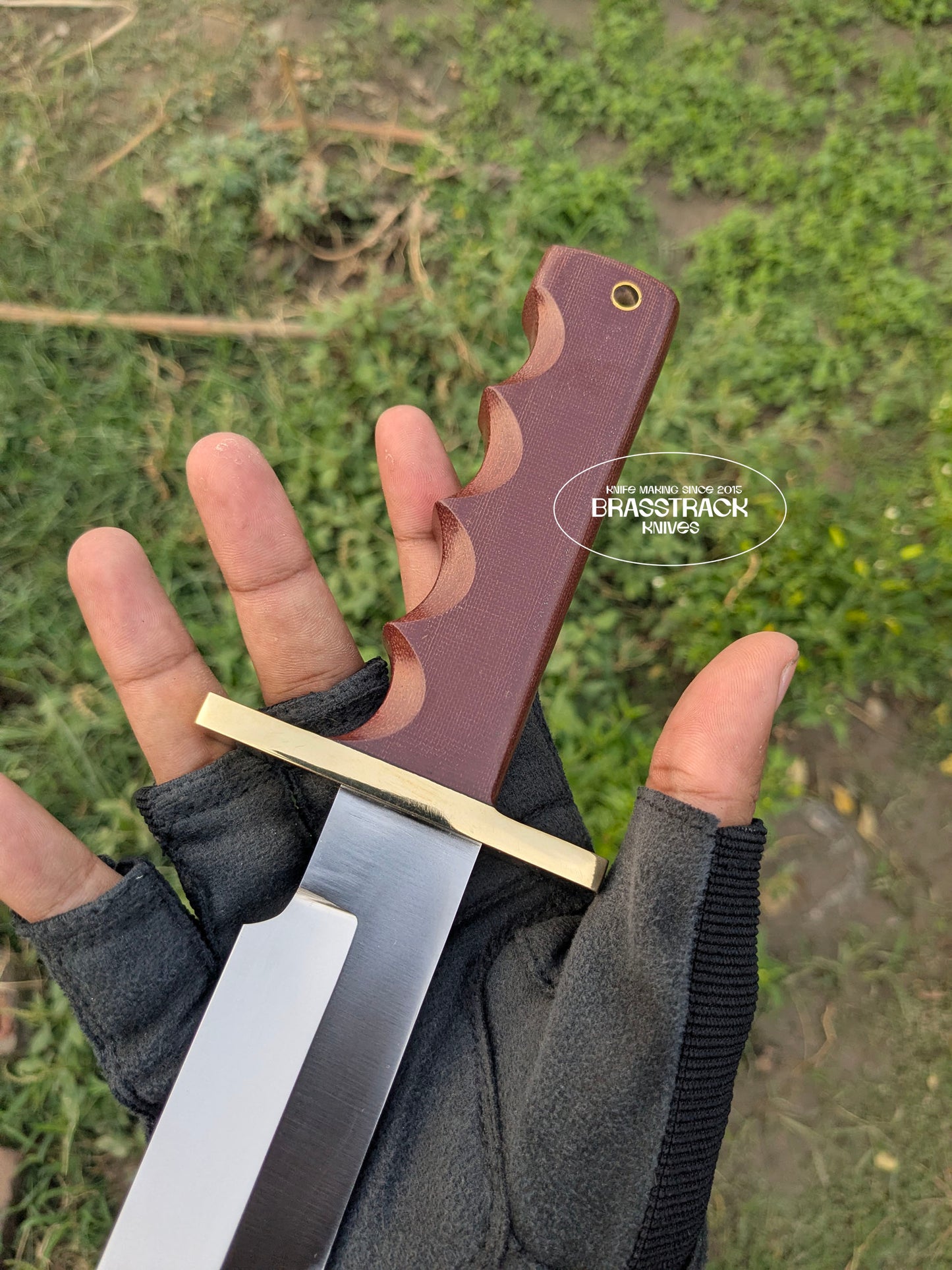 Attack Model 01
