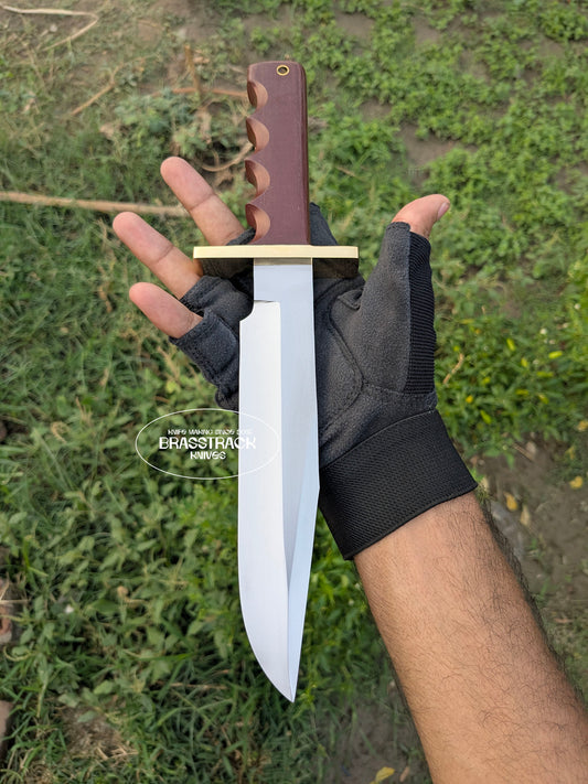 Attack Model 01