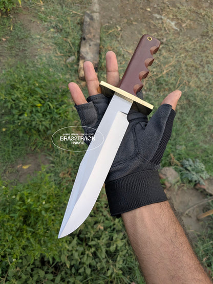 Attack Model 01