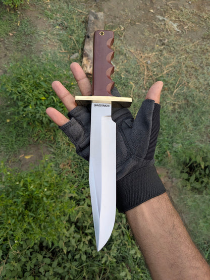 Attack Model 01