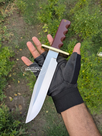 Attack Model 01