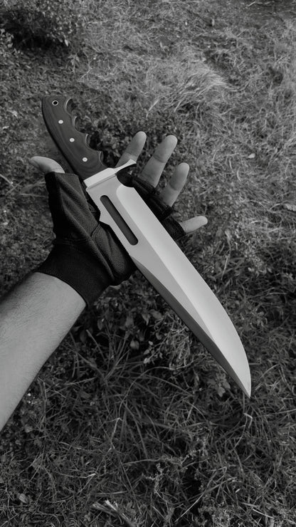 Darkreaver V3