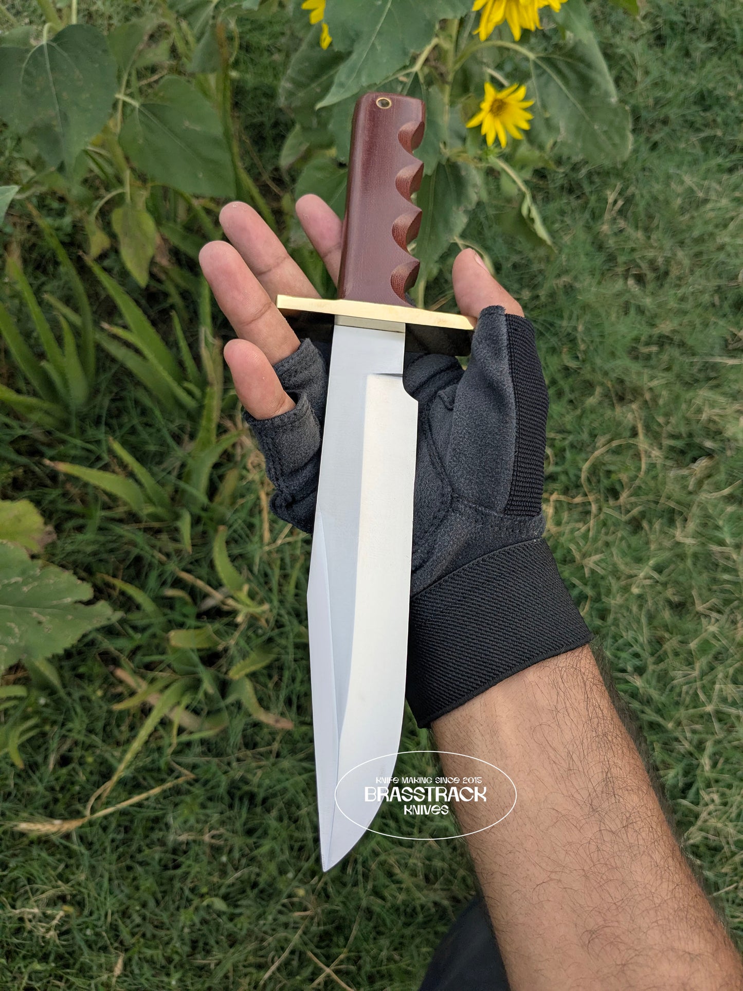 Attack Model 01