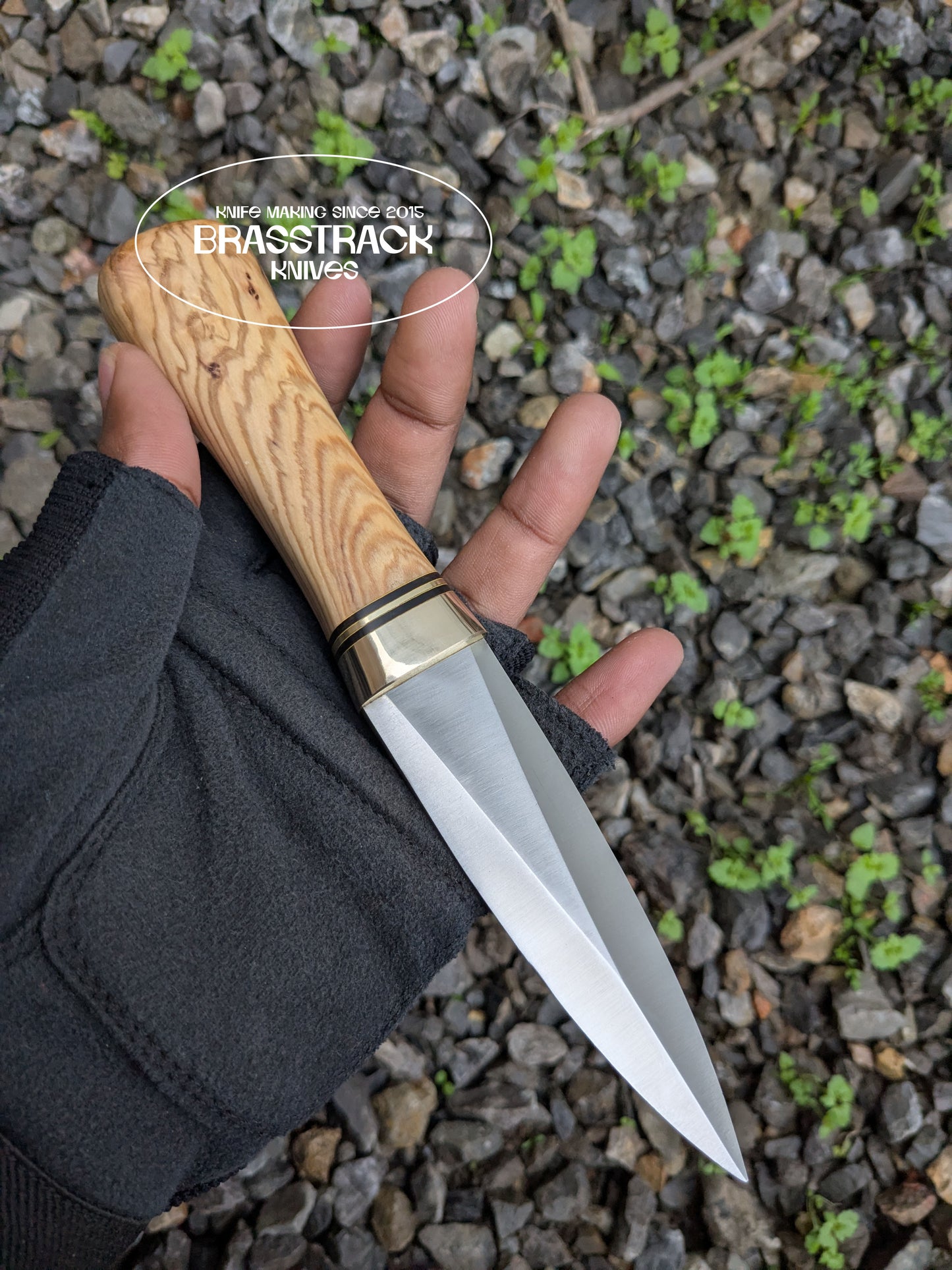 Guardian Model 02