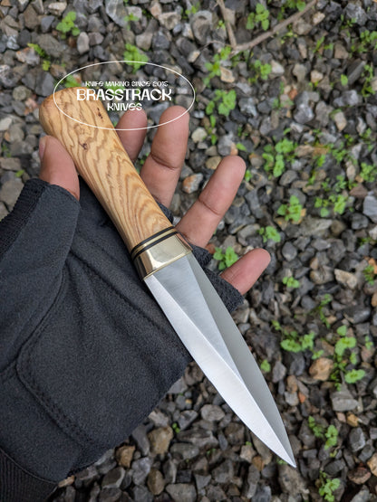 Guardian Model 02