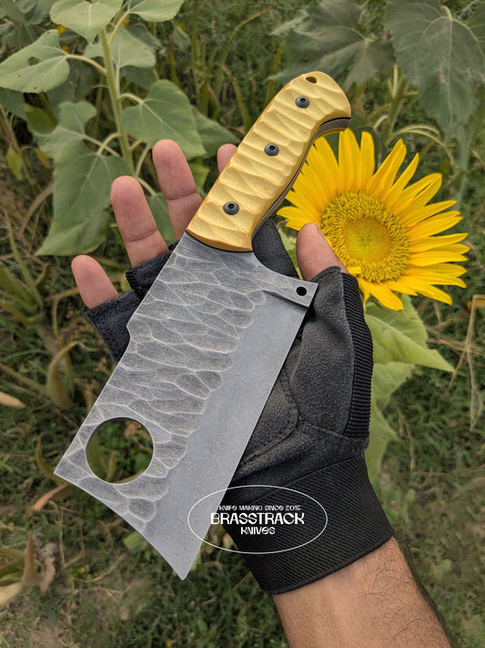 Stone Washed V01