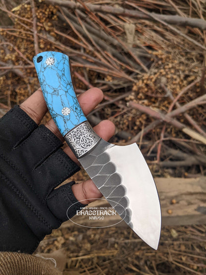 ENGRAVER
