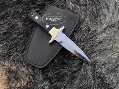 Stealth X1 - Mini