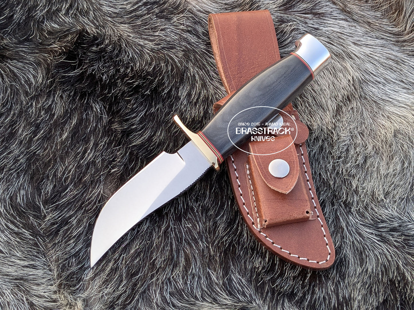 Model 22