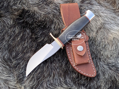 Model 22