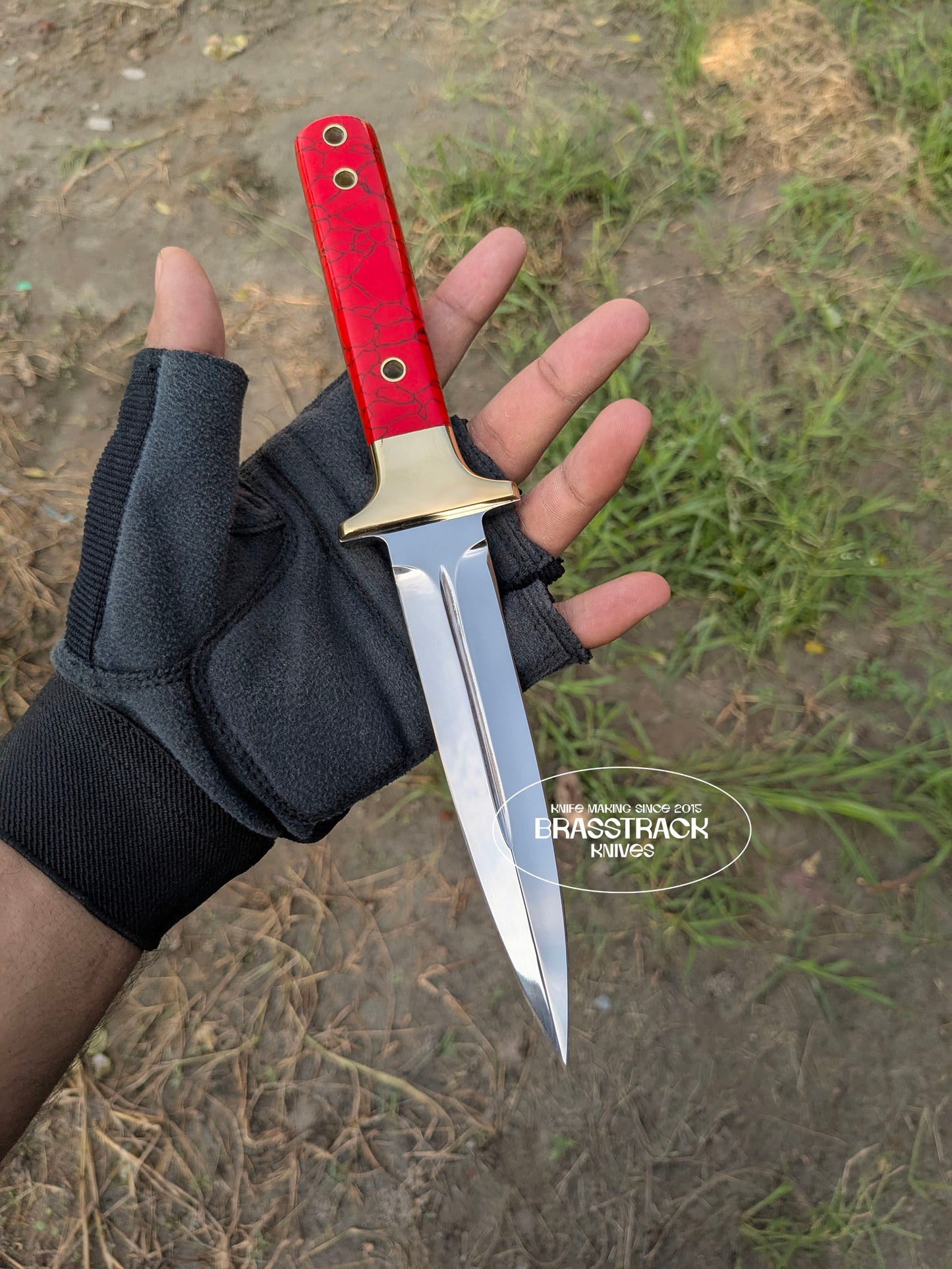 Stealth X2