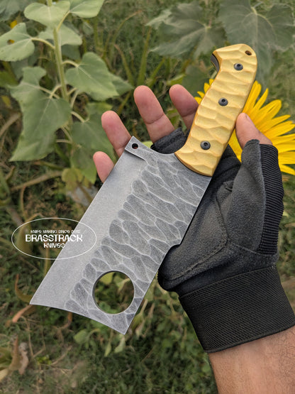 Stone Washed V01