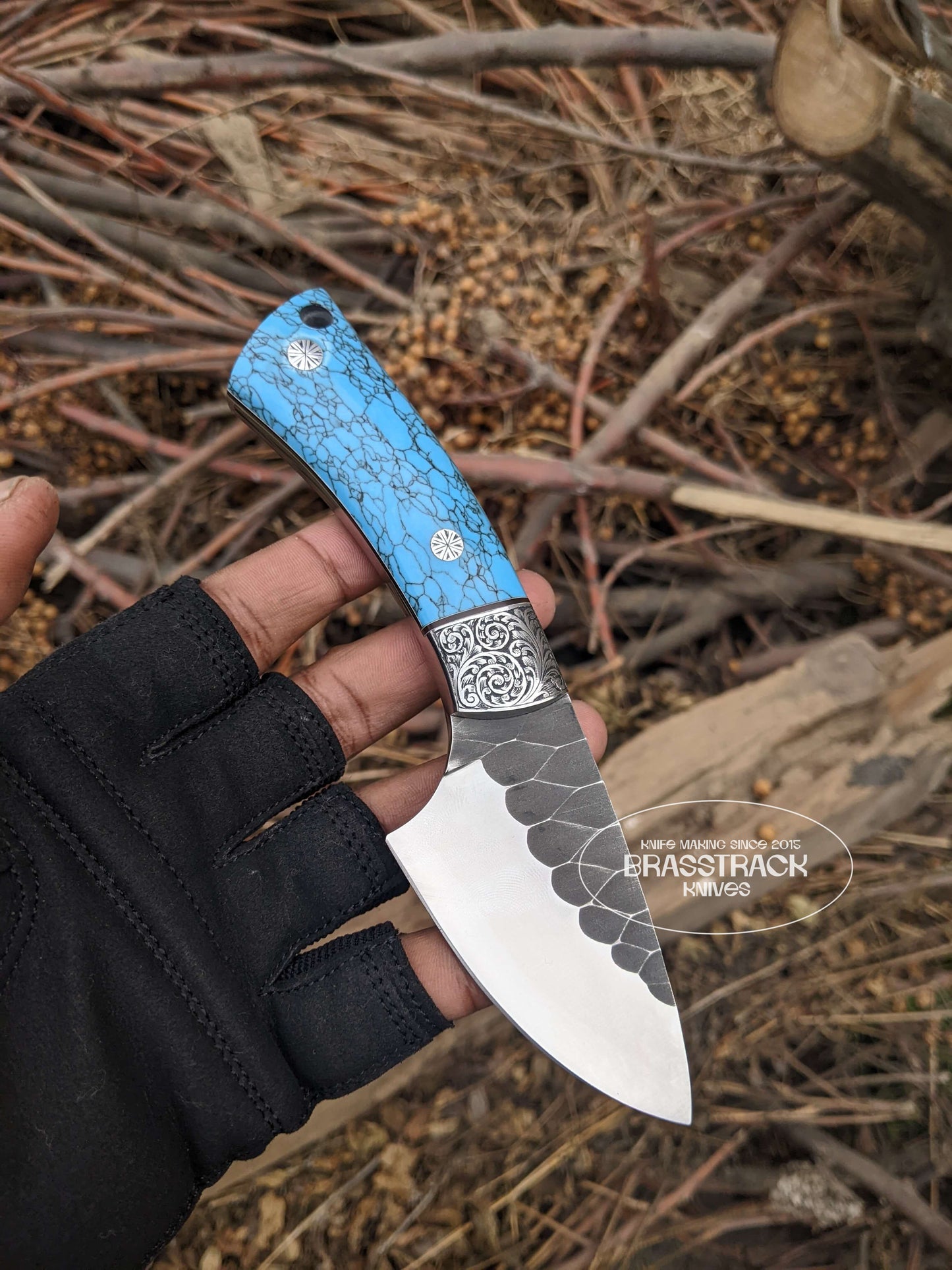 ENGRAVER