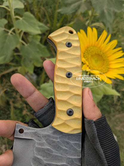 Stone Washed V01