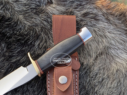 Model 22