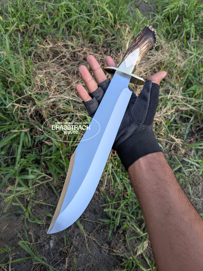 Bastard Bowie