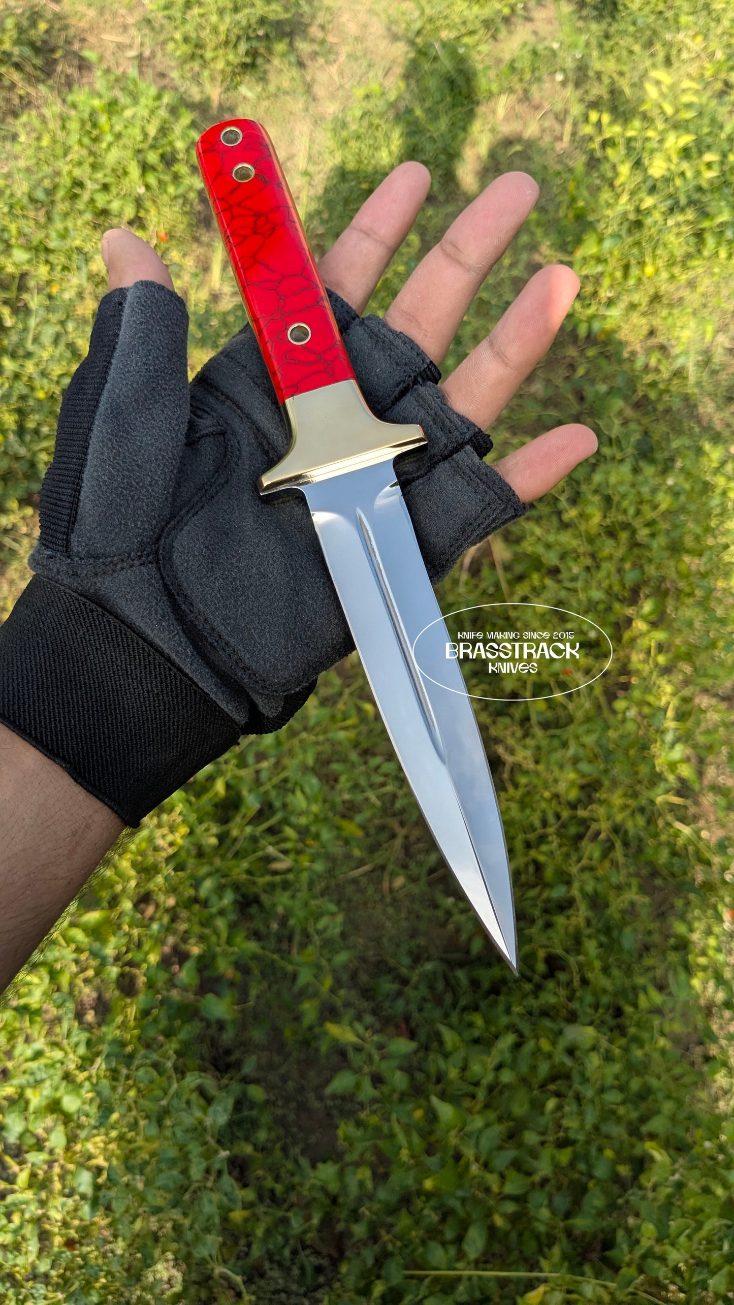 Stealth X2