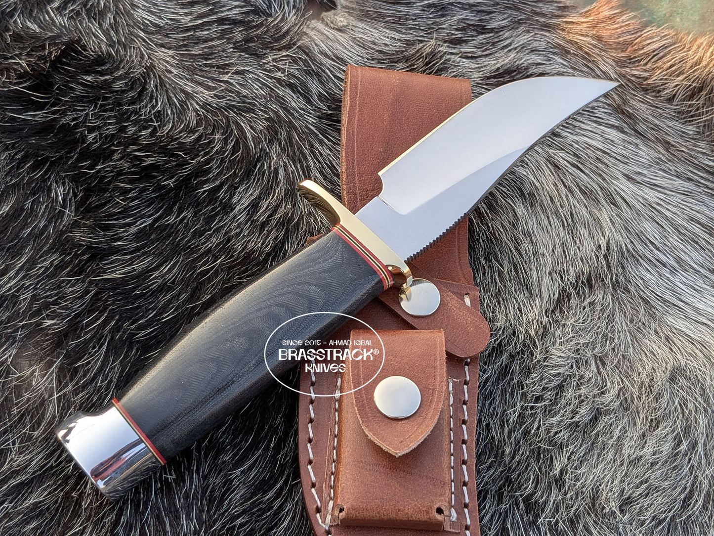Model 22