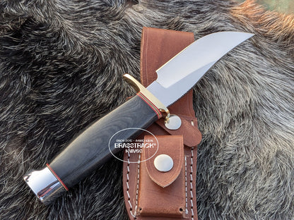Model 22