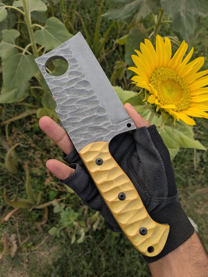 Stone Washed V01
