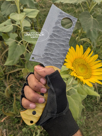 Stone Washed V01