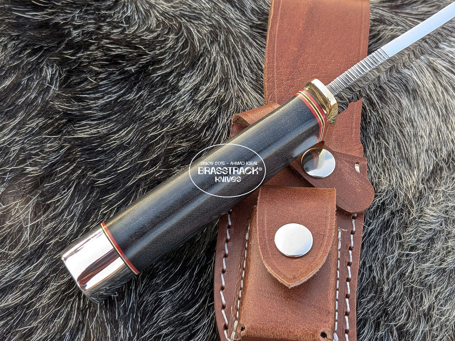 Model 22