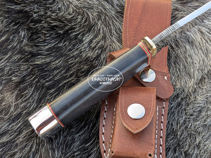 Model 22