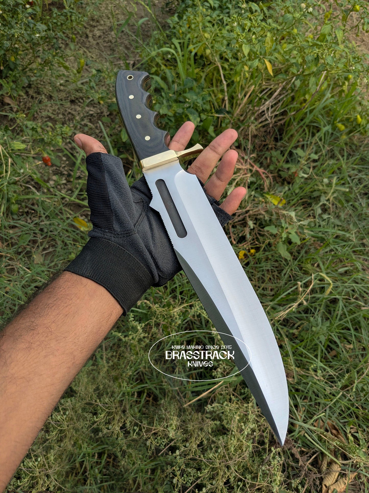 Darkreaver V3