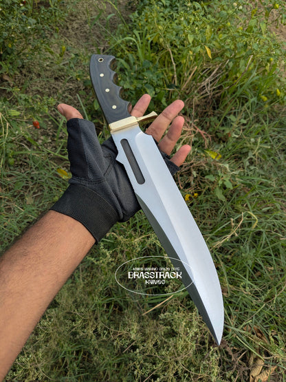 Darkreaver V3