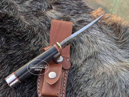 Model 22