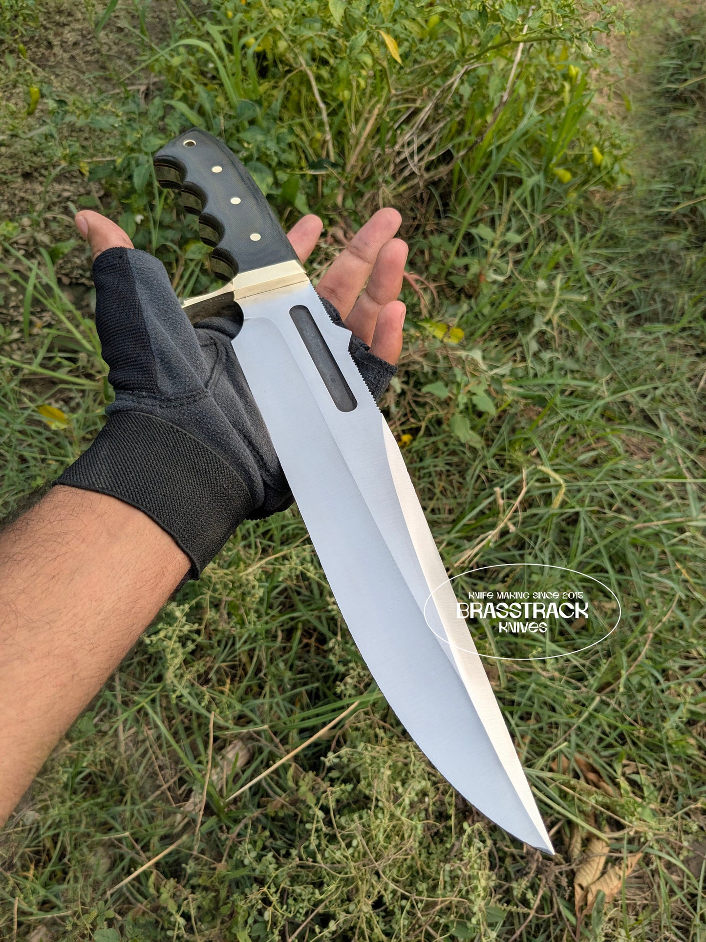 Darkreaver V3