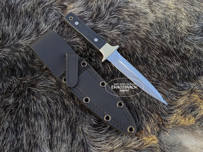 Stealth X1
