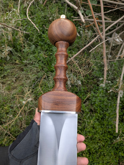 Gladiator Sword