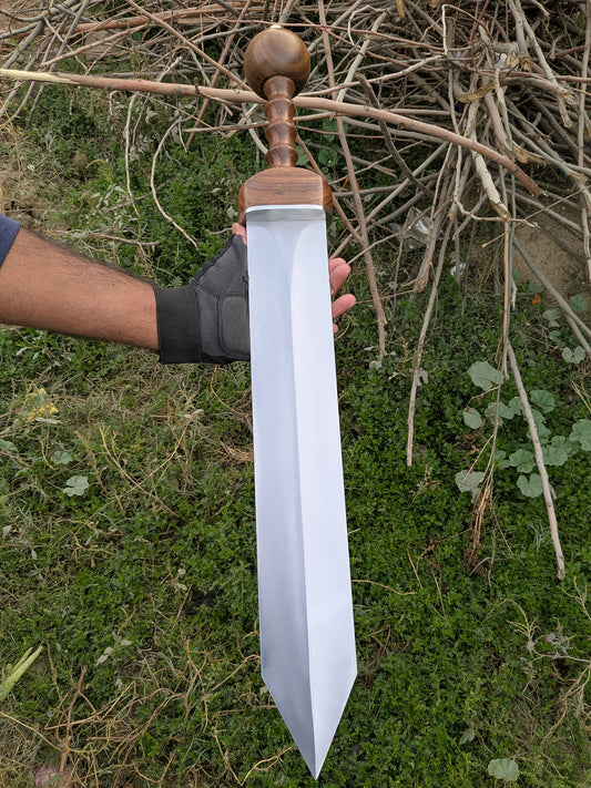 Gladiator Sword
