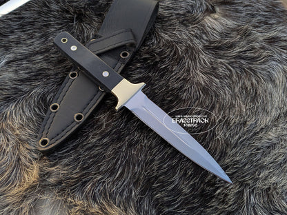 Stealth X1