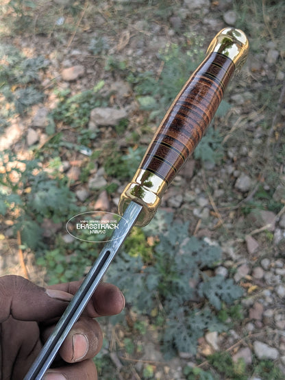Dundee Model 05