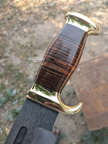 Dundee Model 05