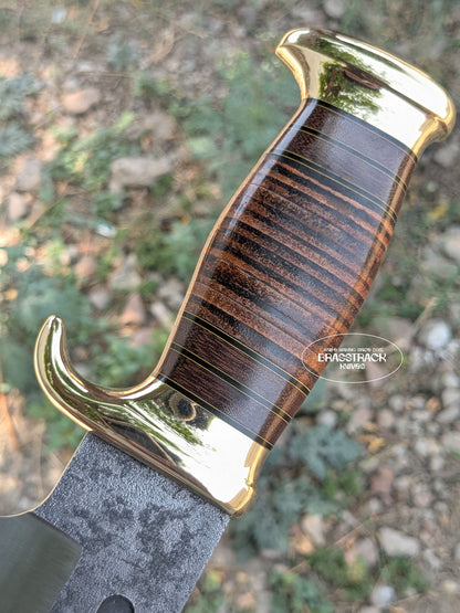 Dundee Model 05