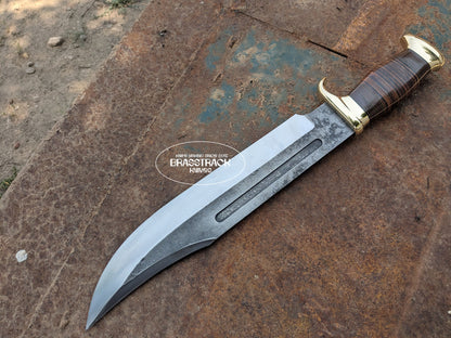 Dundee Model 05