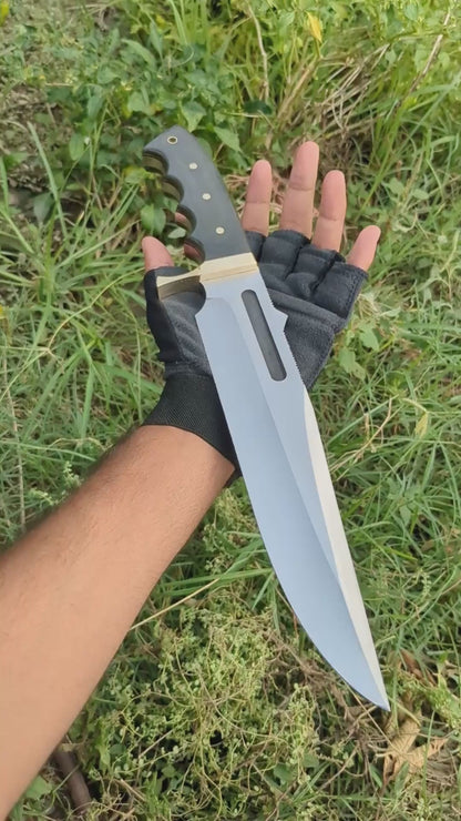 Darkreaver V3